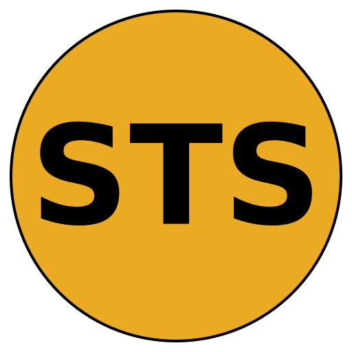 Savvy Travel Strategies